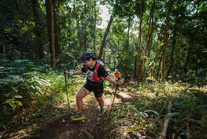 BIB: 
                            <button type="button" onclick="openModal(22551229)" class="btn btn-primary btn-sm float-right btn-popup" data-toggle="modal" data-target=".modal-high-quality">
                        <i class="fas fa-shopping-cart"></i> Add to Cart
                    </button>
                                            <button type="button" onclick="isThisMe(22551229, true)" class="btn btn-success btn-sm float-right btn-popup btn-isme hidden" data-toggle="tooltip" data-placement="bottom" title="นี่คือรูปของคุณใช่ไหม คลิกที่นี่เพื่อเอาเข้าอัลบั้ม">
                        <i class="fas fa-plus"></i> Add to album
                    </button>
                    <button type="button" onclick="isThisMe(22551229, false)" class="btn btn-warning btn-sm float-right btn-popup btn-isnotme hidden">
                        <i class="fas fa-ban"></i> Remove from album
                    </button>